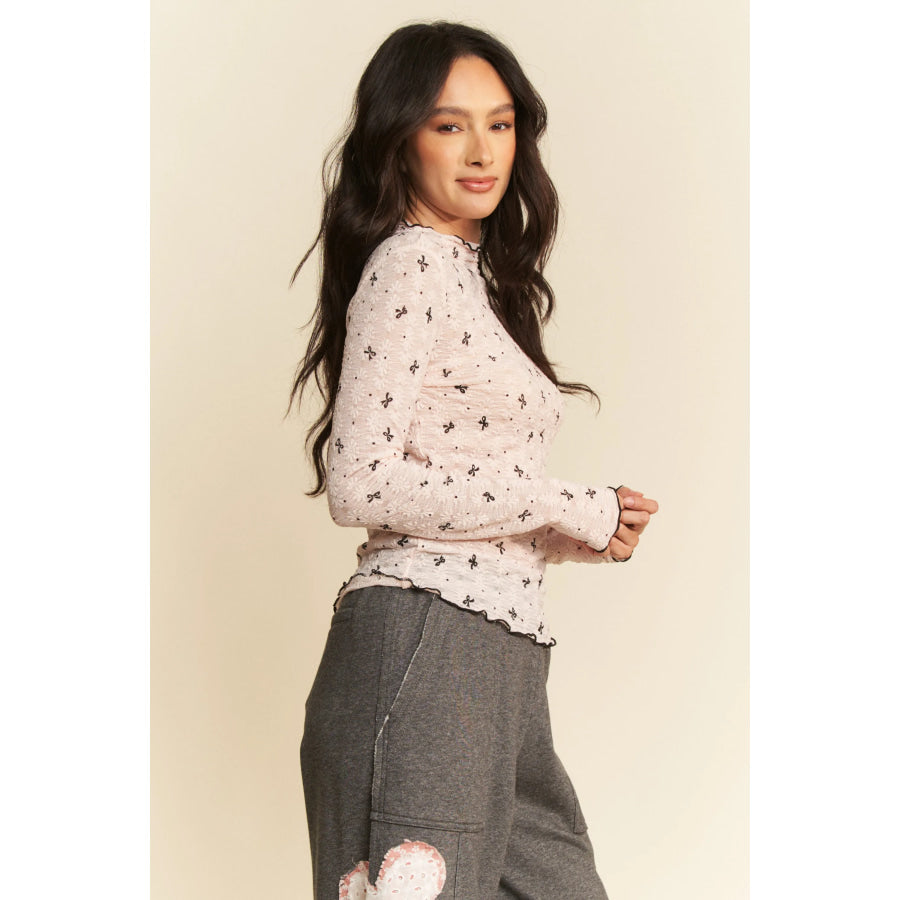 e5b8b76094f74306b096f2654edd9c2f-Max-Origin