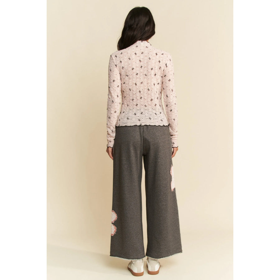 02e0f581a1f24c79b767fb76da27829c-Max-Origin