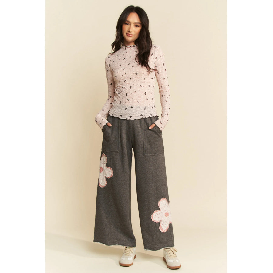 a9889401baad44dd88e6373ca392e902-Max-Origin