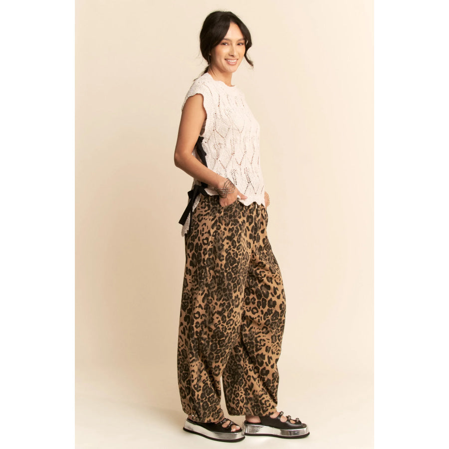 0c72ead5ff454cb3938aa8c3b132c1c9-Max-Origin