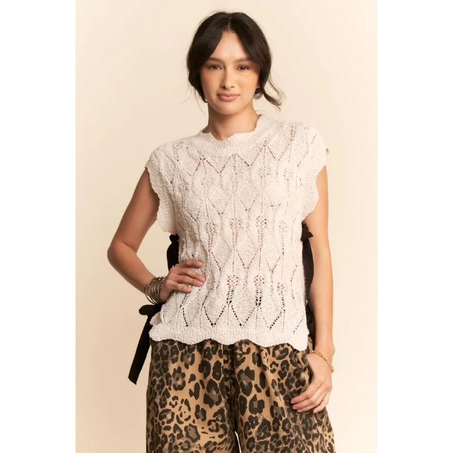 f9867633751149e3aeb6213e35977b20-Max-Origin