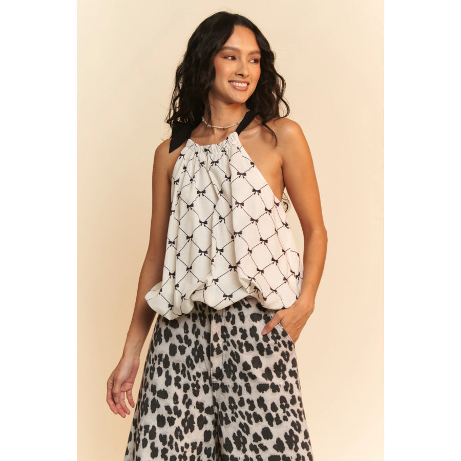 3e1d1154025147c88bb4124b7cb68728-Max-Origin