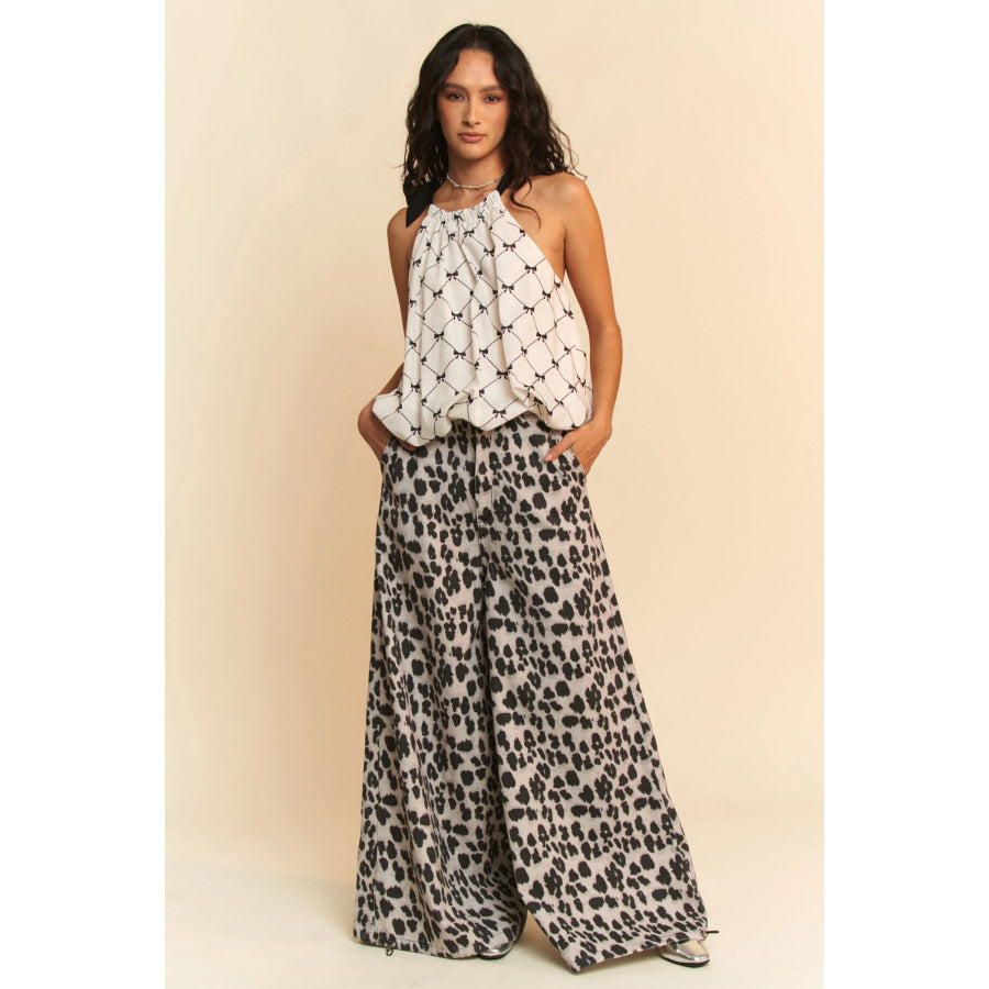 523ec4dcbfdc43c8ad12831175bb11be-Max-Origin