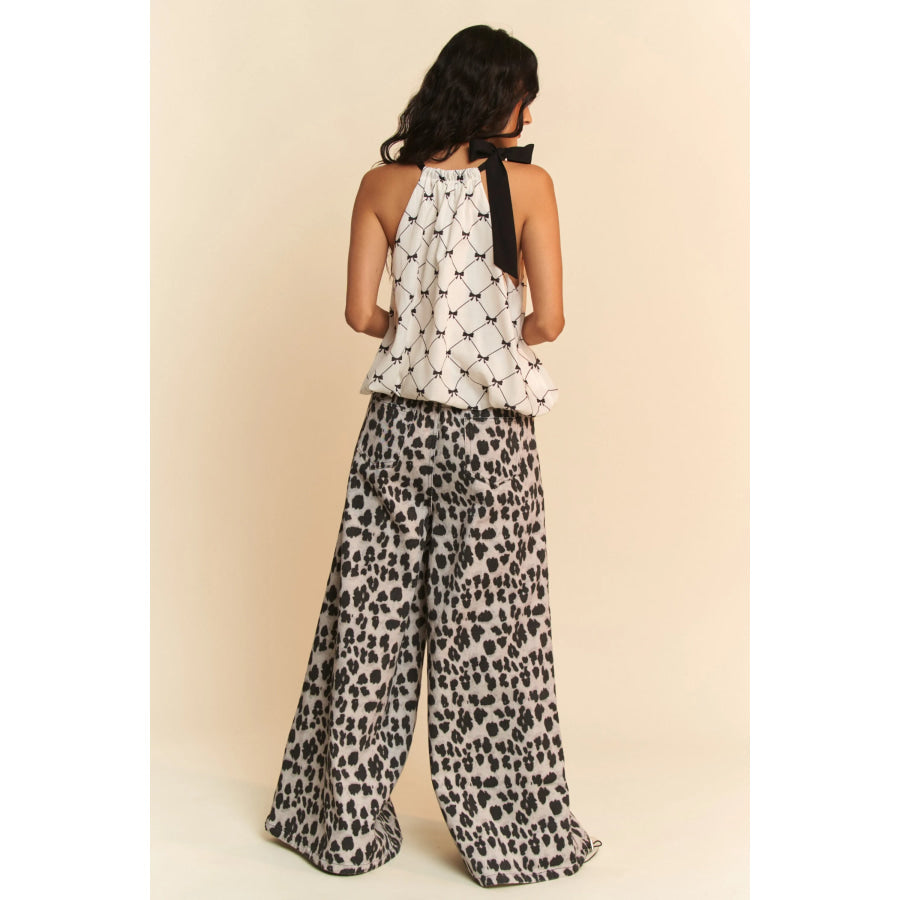 e2b161a6eb4b407ca26cfa92c5e41f2c-Max-Origin