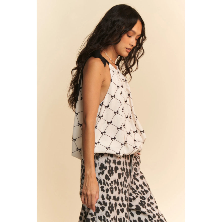 c7267a6645fb4d06b1cec3a22a64bef2-Max-Origin