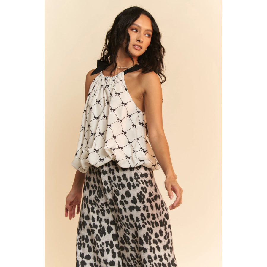 acb115a27865438cbbc7f89905a8c1fc-Max-Origin