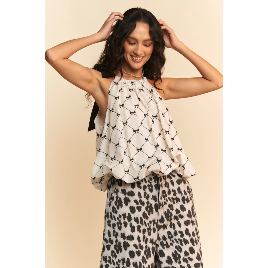 3336ddbb86b74f1fb5bbc6162b2e0807-Max-Origin