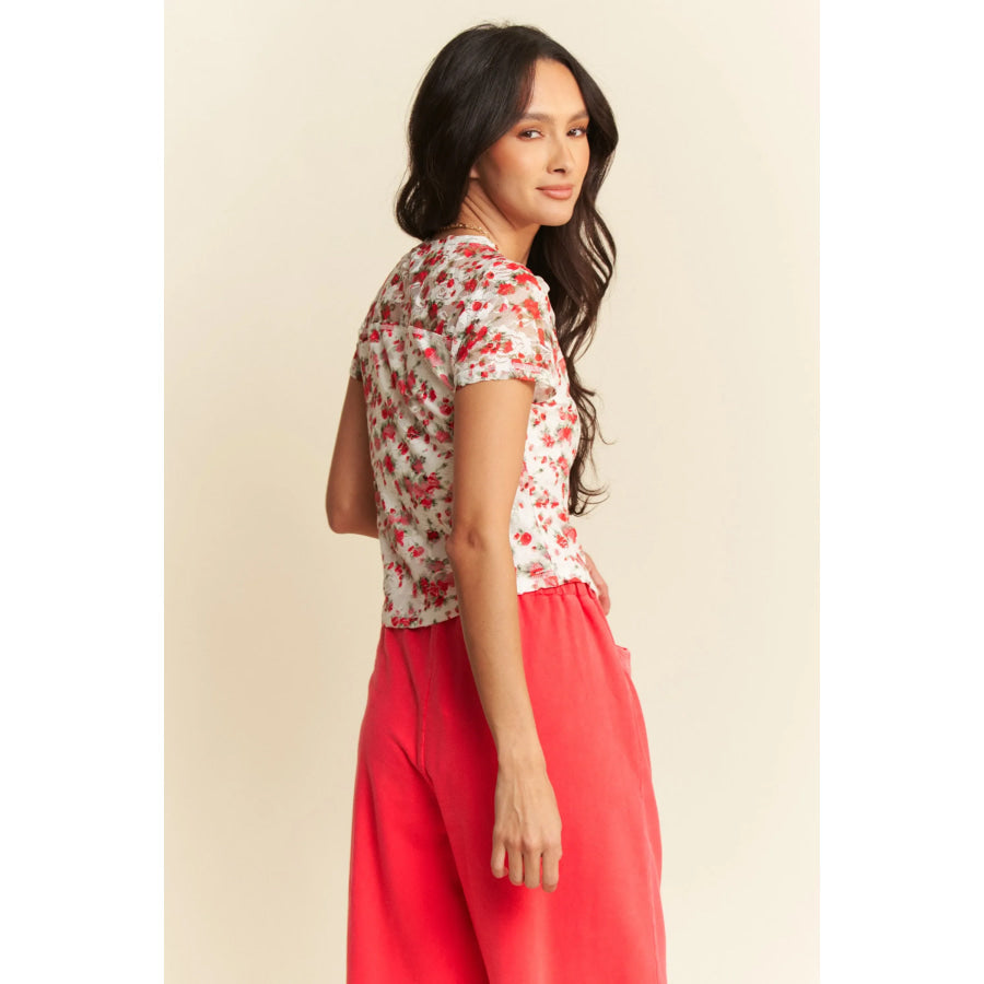 9f08b197c756444b924191bfd9d23092-Max-Origin