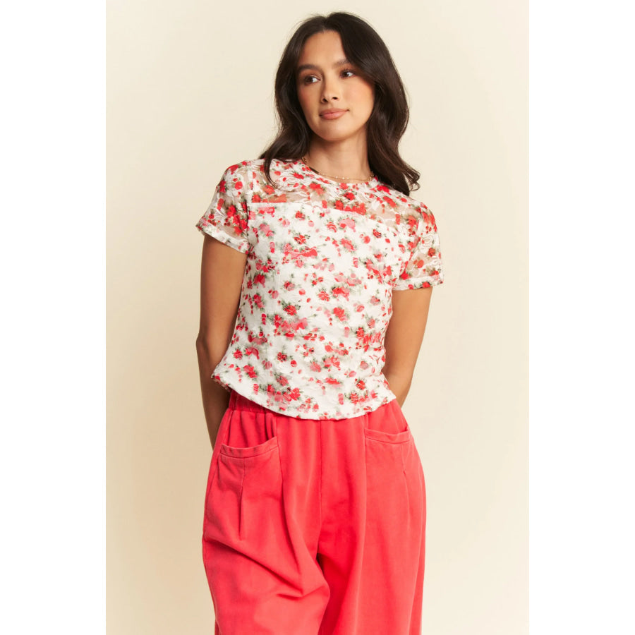 5de4da7021cf4facbab5aa38ac36f160-Max-Origin