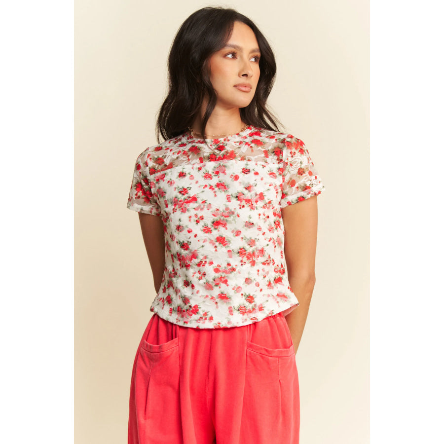 4701043654f9493ebde9a252d5e2a9cf-Max-Origin