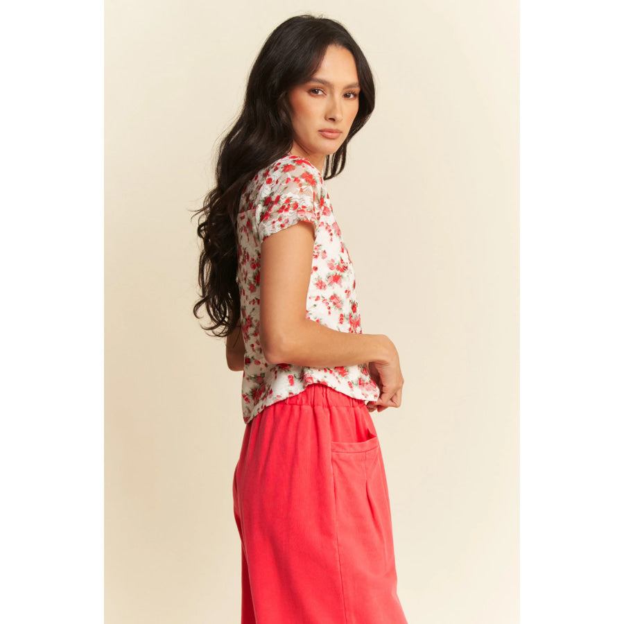 ecc4015d77f7405da32a8355af2706d5-Max-Origin