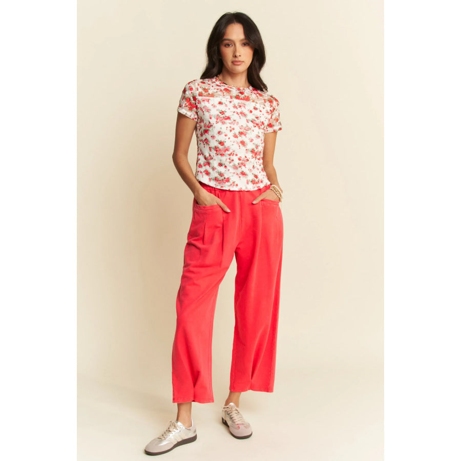 811d6eaf525e421b90f3046c212c7c35-Max-Origin