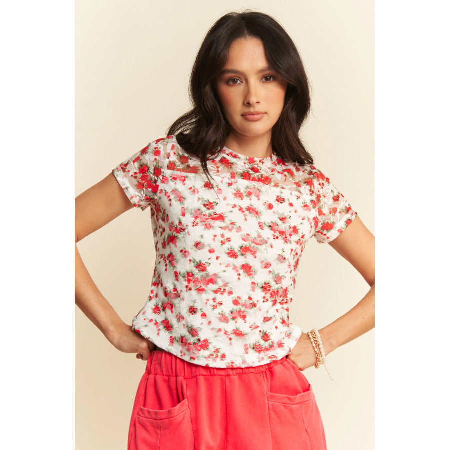 2094a5a92be74ac9abe69f54bafc12ef-Max-Origin