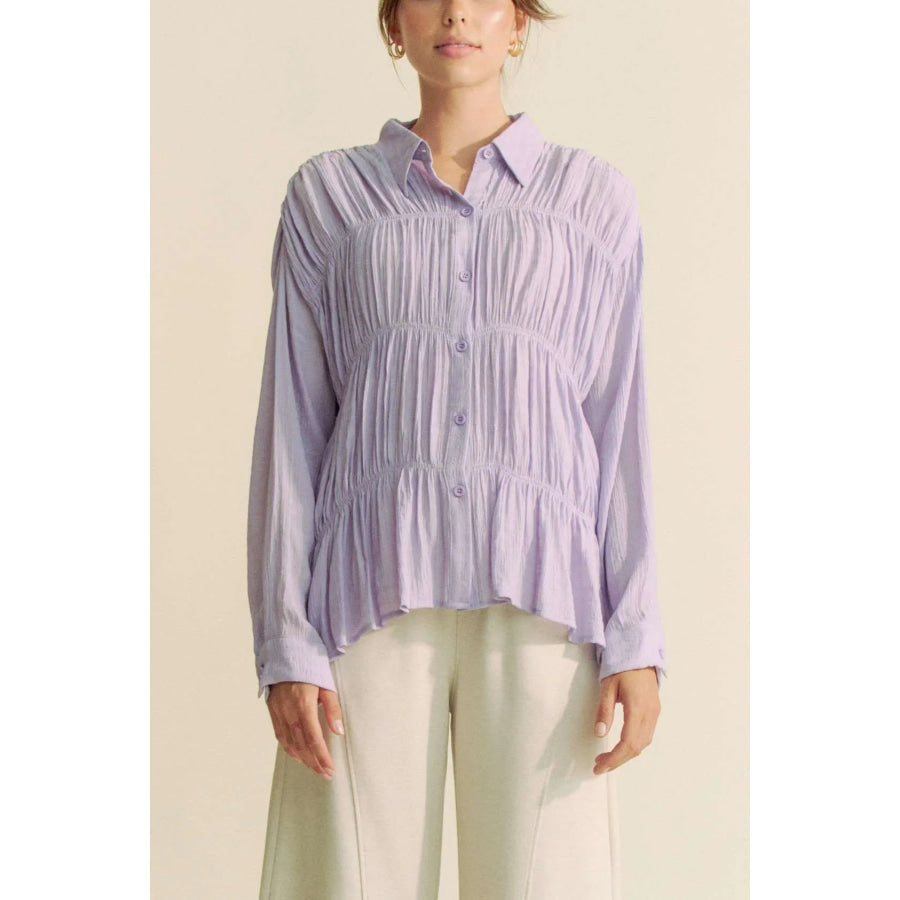 9cb2ea6ee3484c83b6562a9d9f05b7e7-Max-Origin