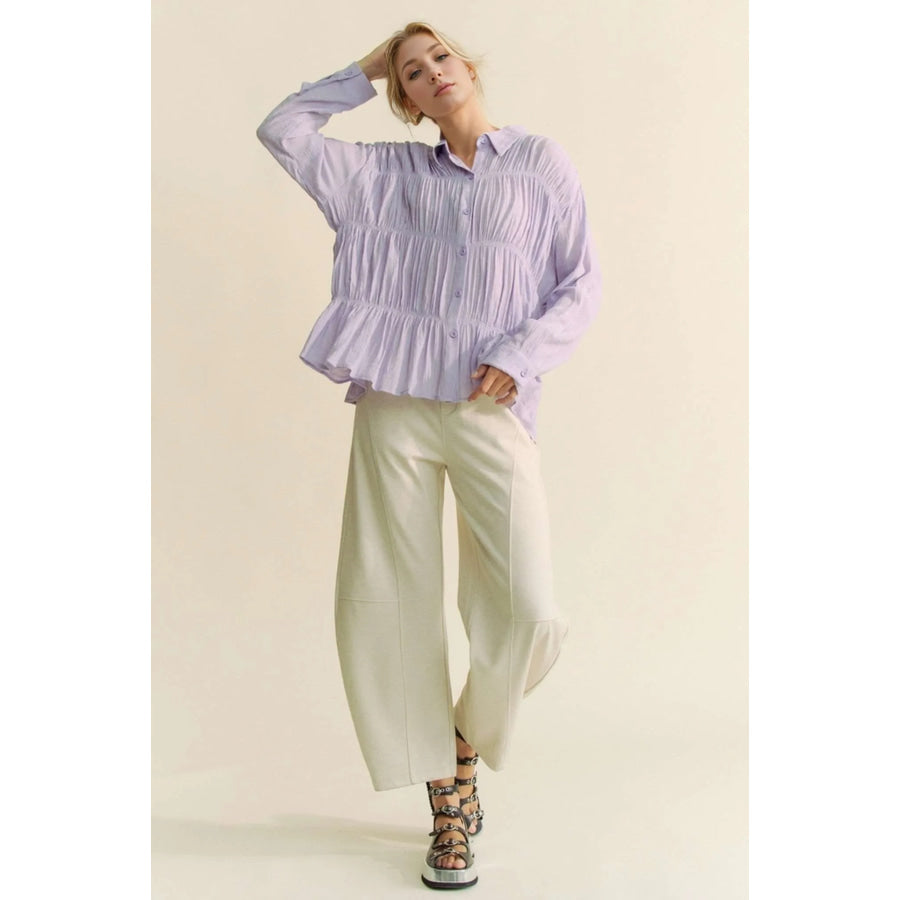 4b1b027cc42d463392bf336a966b2001-Max-Origin