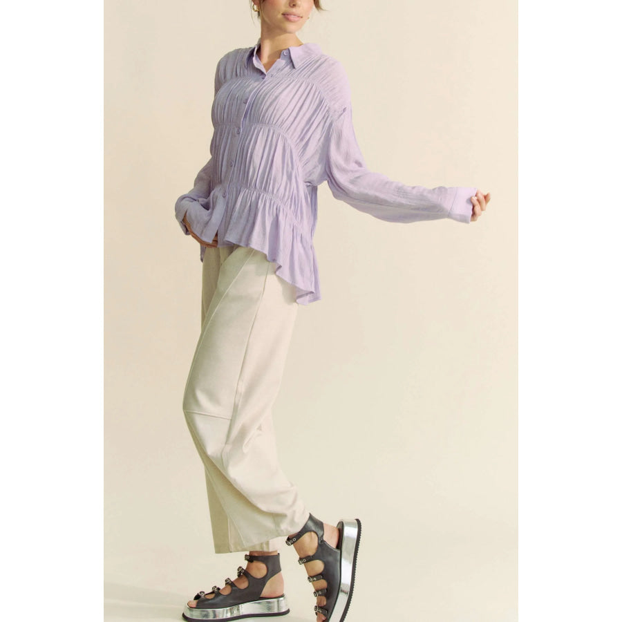 c51d9c1f051f4e0f96c02026c5cffac0-Max-Origin