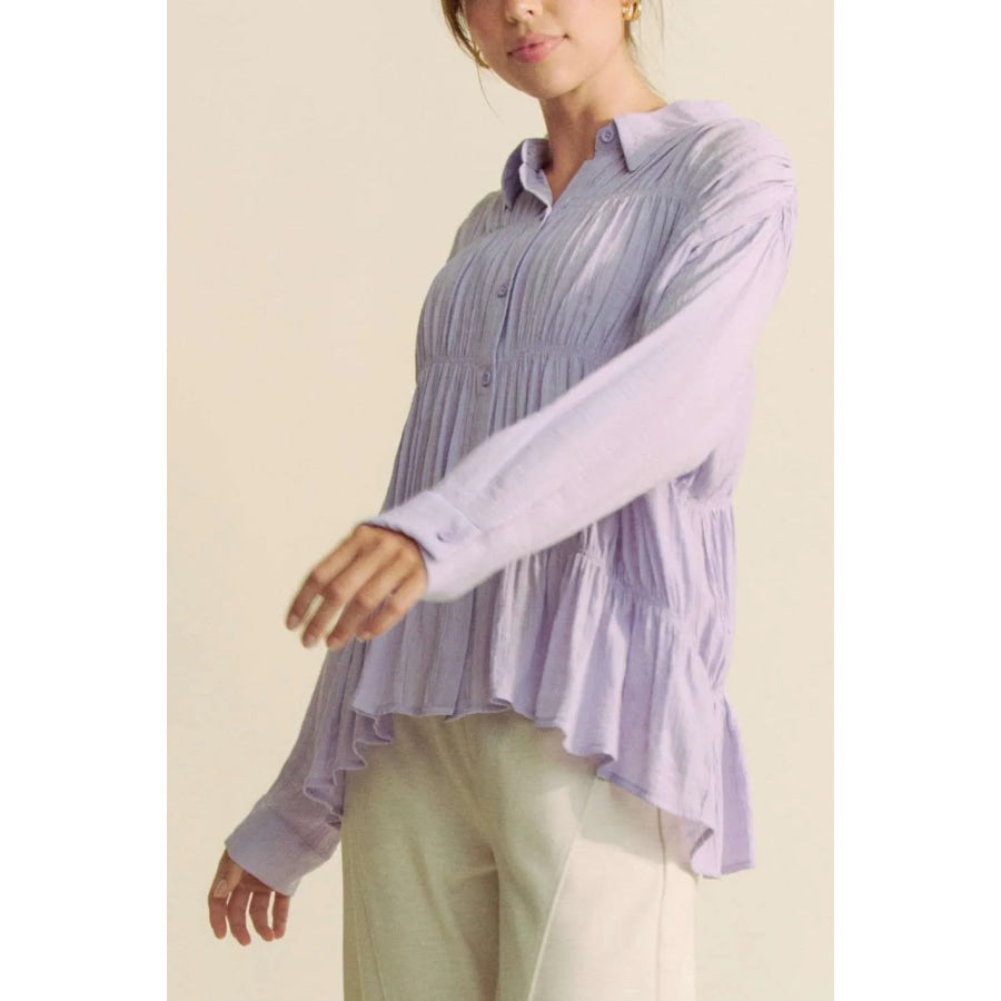 c273c5189e1c41a489ee6655d8e6956e-Max-Origin