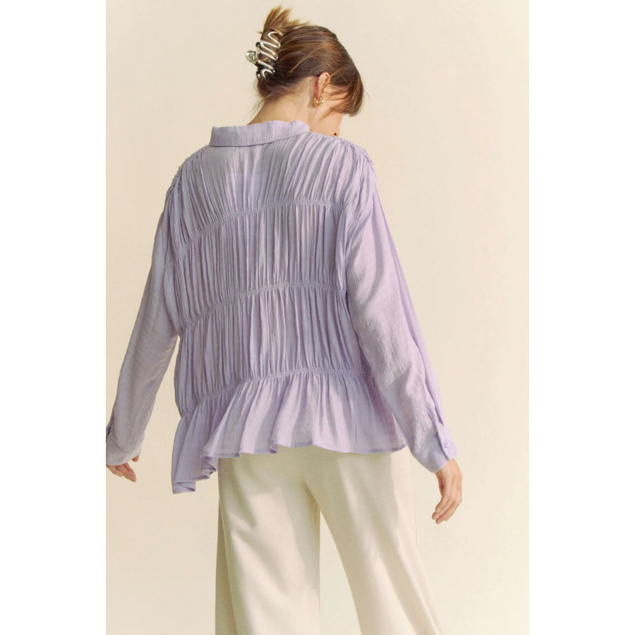 c257f86207ff44089e7269f0bd01b22f-Max-Origin