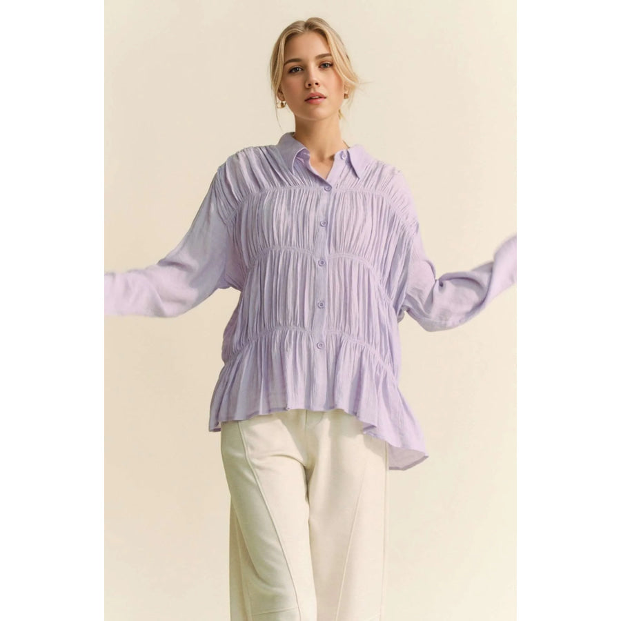 68bc9ab314784fe285e5369551a9fed6-Max-Origin