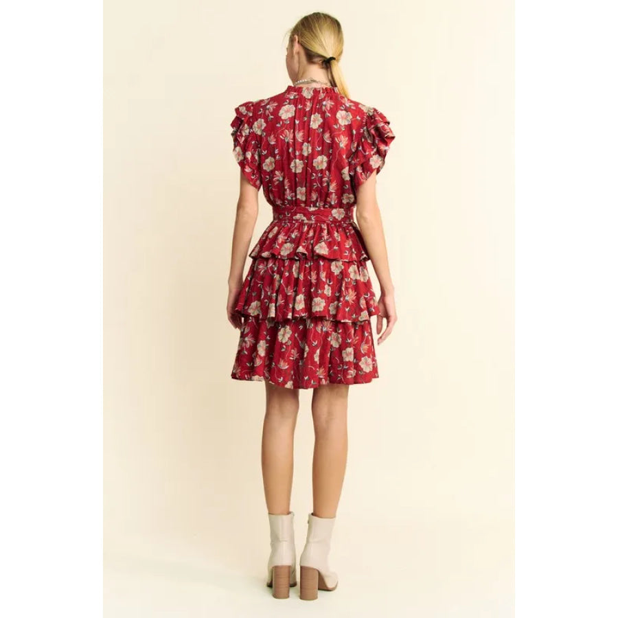 9d0824b31c7e48fcb81d142e97221754-Max-Origin