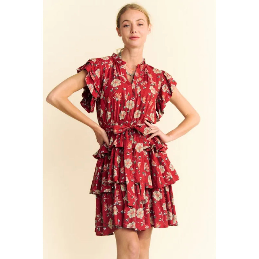 fea6bd3dffaf431b964e5b7534621231-Max-Origin