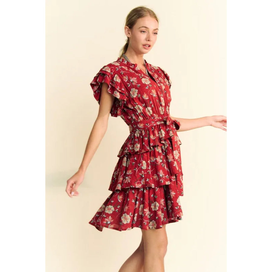 b9acb3d5727046c381e35d40035dda15-Max-Origin