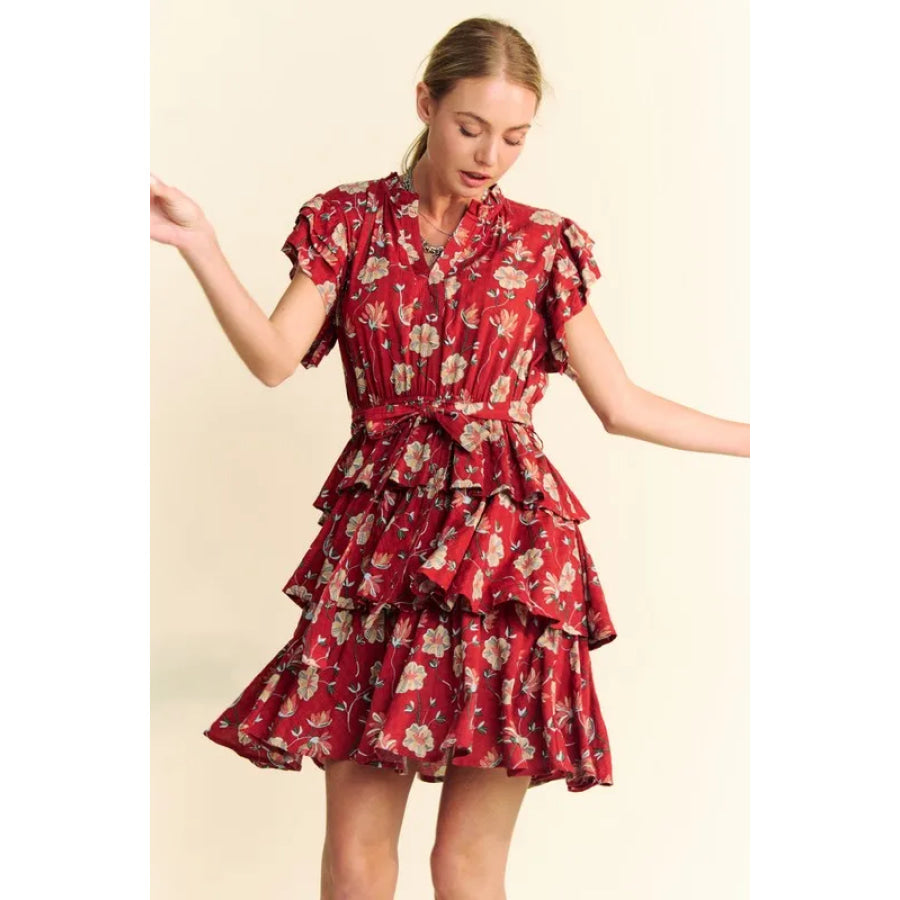 030816cd60614d0cb7be604d6a338ad1-Max-Origin