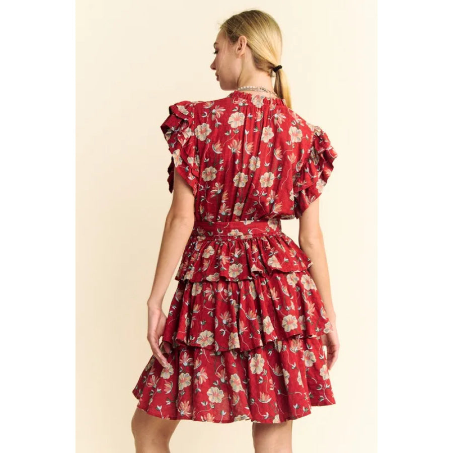 b92b3e8703224a30ad008c9084b8c944-Max-Origin