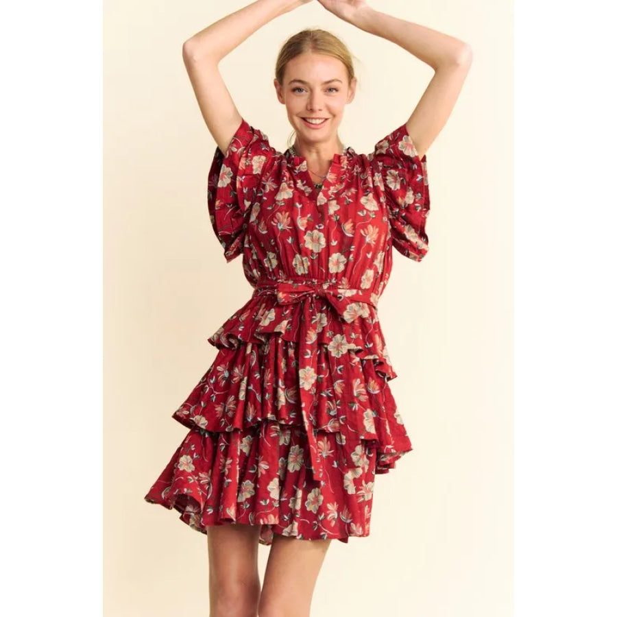 4d8d77558b18494d9e29ed47410e8827-Max-Origin