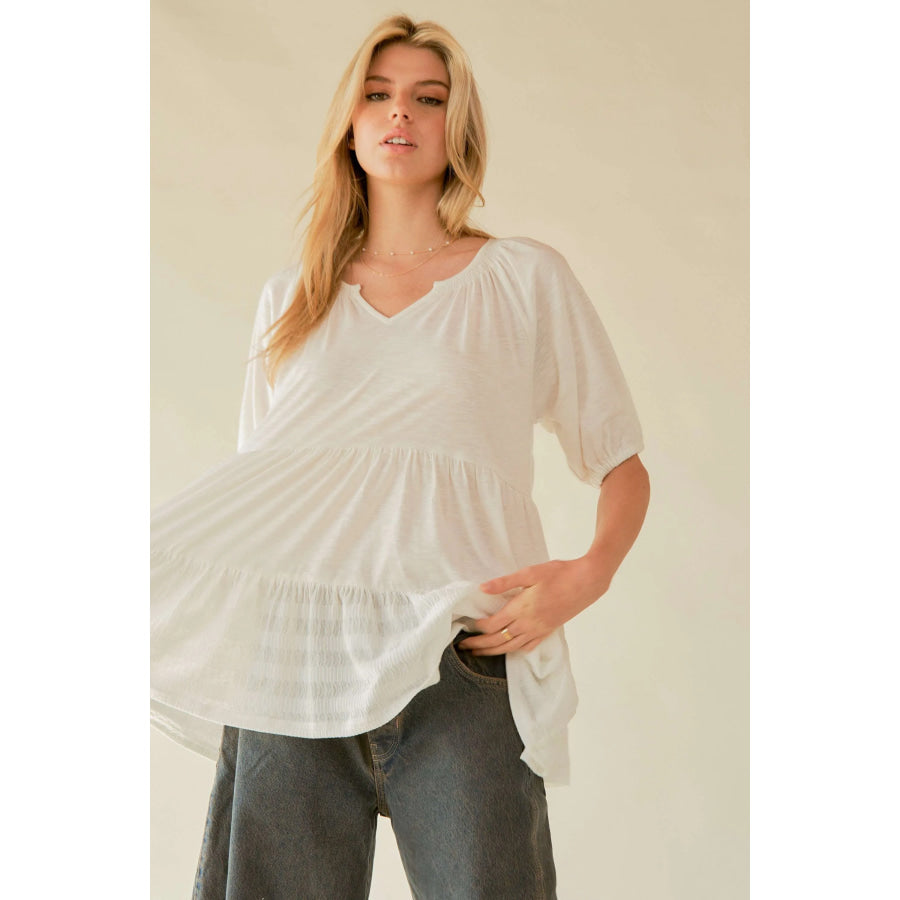 02fab02f0e4a47d4a1e37d3f37cf5431-Max-Origin