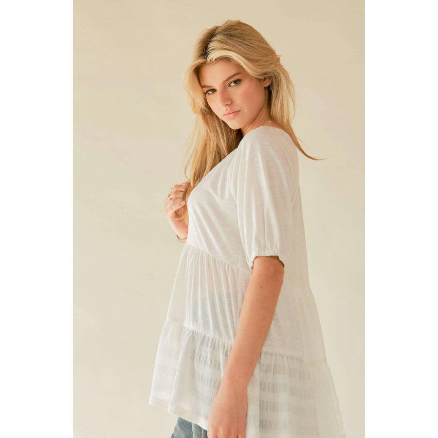 87d8daba644b47f5821c7e7f3960c40a-Max-Origin