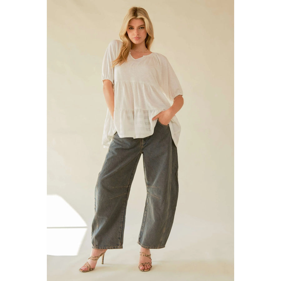 bb9c5d41e7784e3fba60fc3238d401a7-Max-Origin