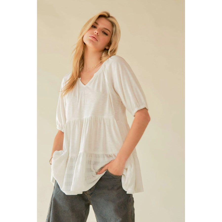 c333e94472314c3cbffbbe7da627cbf1-Max-Origin