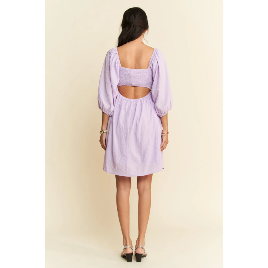 c10fd0440cb24d66a0c7a3929e05dfa1-Max-Origin