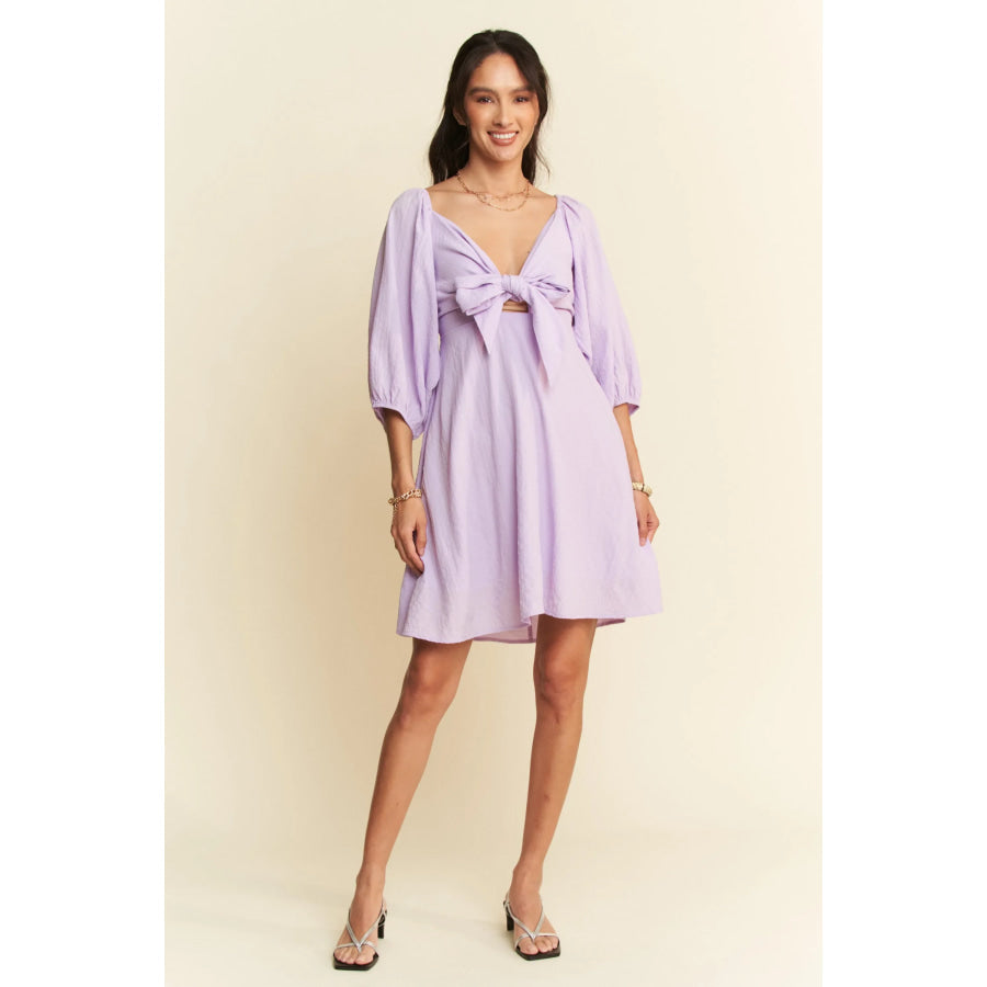 40e1a1a775e1460484b1e6177df0ae2b-Max-Origin