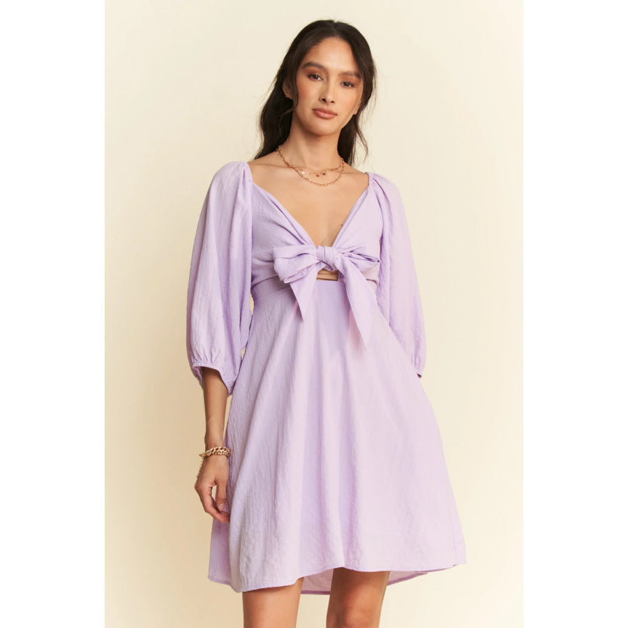 115aea3fa02544c2a859b308ca387ea8-Max-Origin