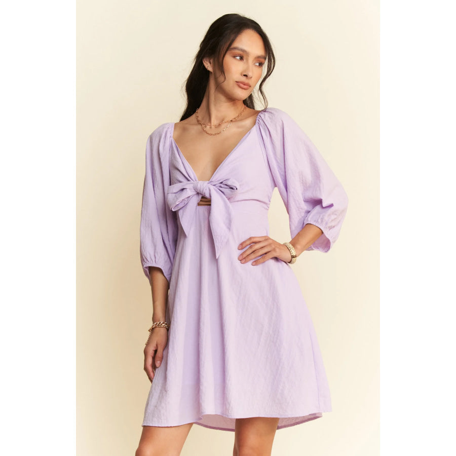 bdef9ad795344df683f1f7cf88dbb179-Max-Origin