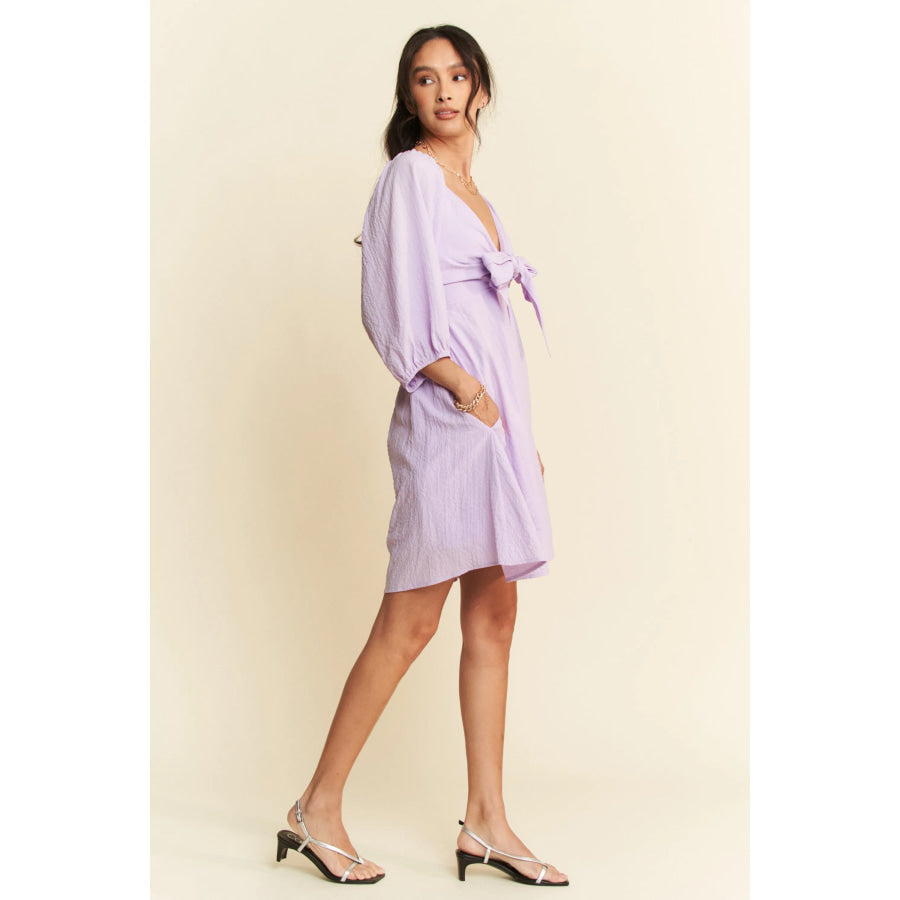 cdf3e5d3069045ca9f08d5d414b5de83-Max-Origin