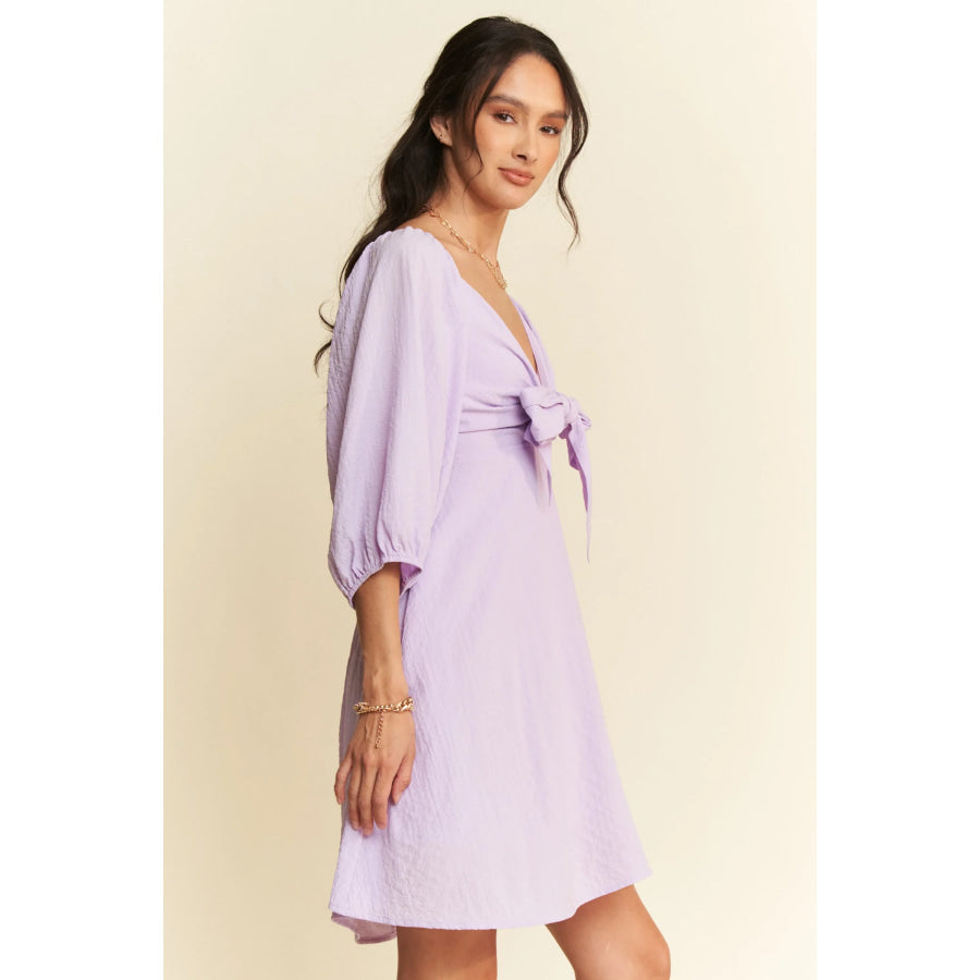 bb798132348a4c35932490480335968b-Max-Origin