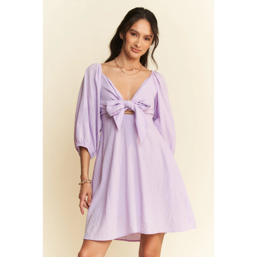 2de48ef1104b4803b477d0a95230bd7d-Max-Origin