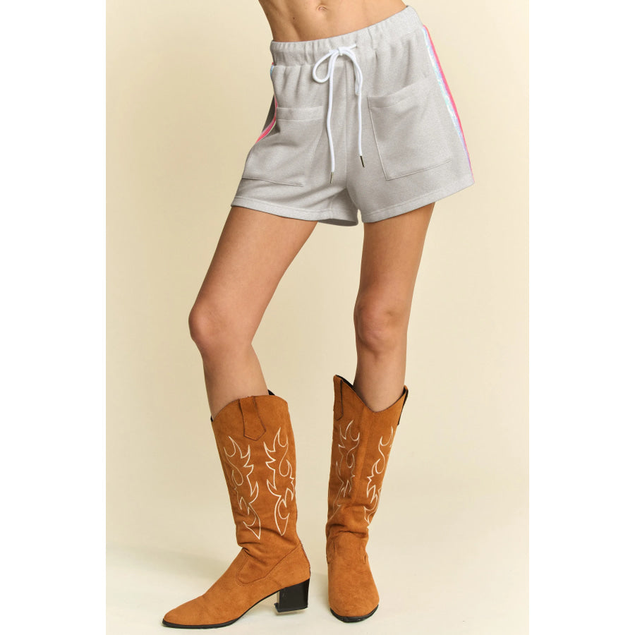 8cf079be810a468fafdbda17c1519dcf-Max-Origin