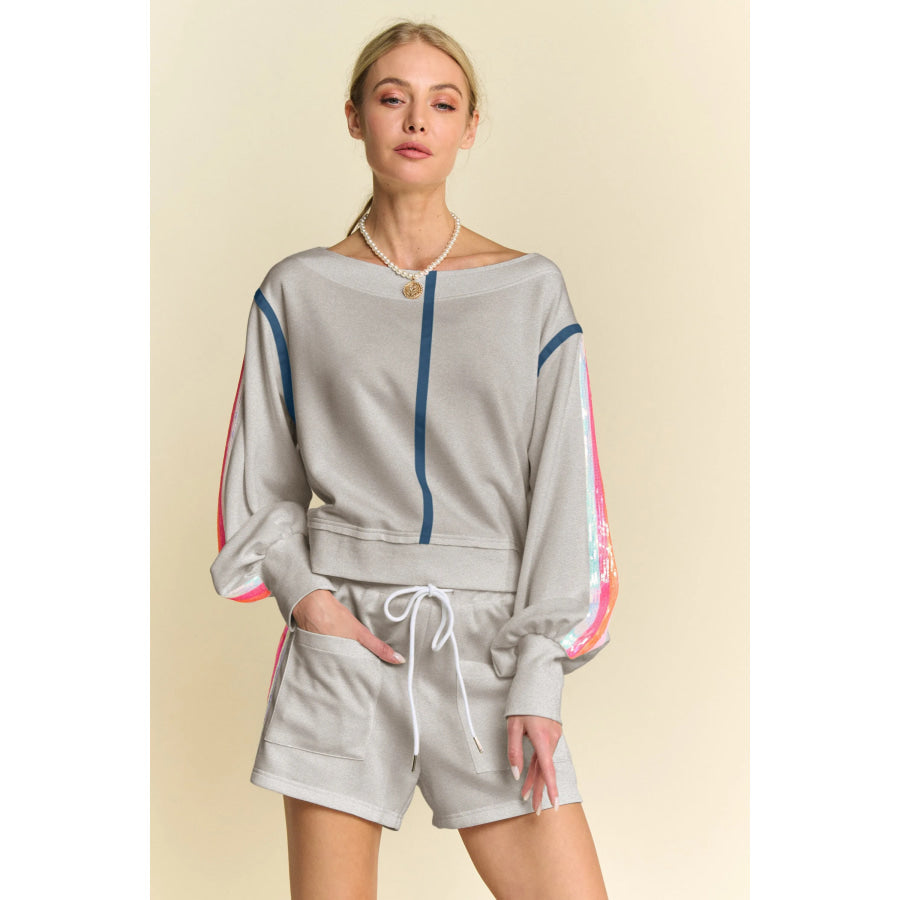 0dcf3b36943444b4bec249d6228465cf-Max-Origin