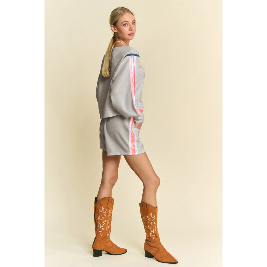 959a63aba5704479a82abe38247271fb-Max-Origin