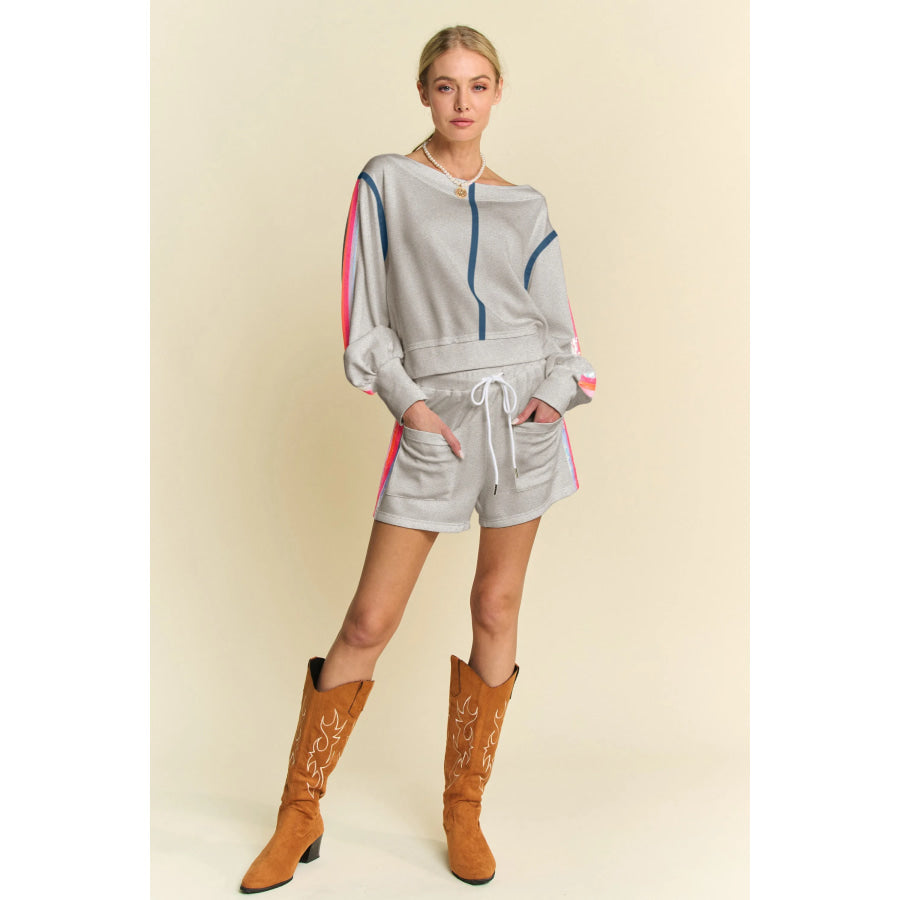 a3b888a757ef45eaae599bd45bb58a36-Max-Origin