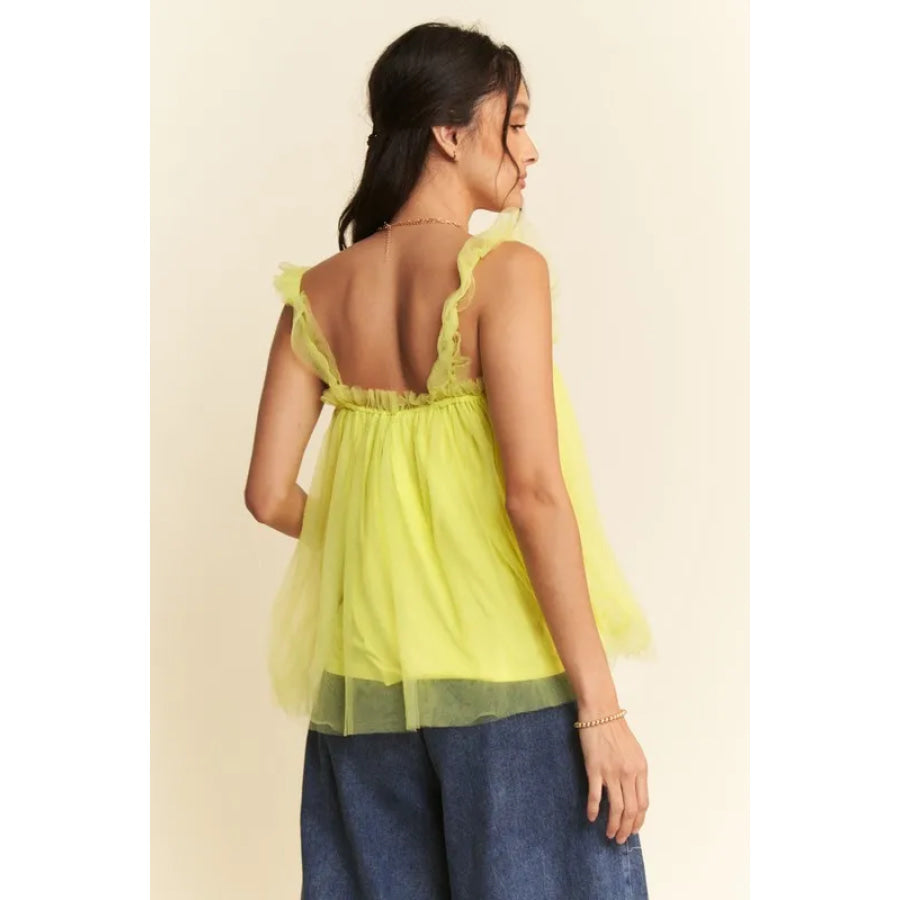 ac25cab59ca04d6795ab11094c006c39-Max-Origin