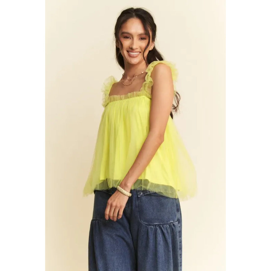 6af14ec84f0e414f89cc5dc5d83a1be7-Max-Origin