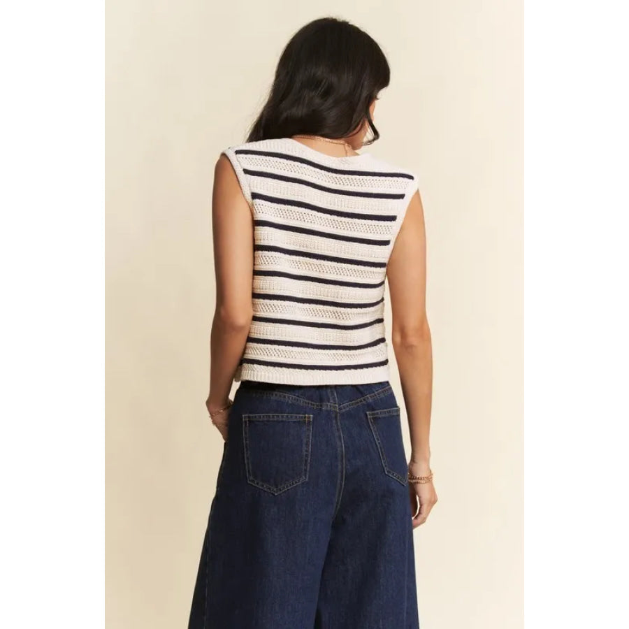 4c2d150d-8586-45c7-81a3-c11712d49fc2-Max-Origin