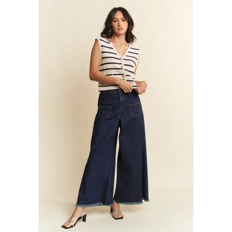 28d99234-fd89-4f24-90de-c4984e36daea-Max-Origin