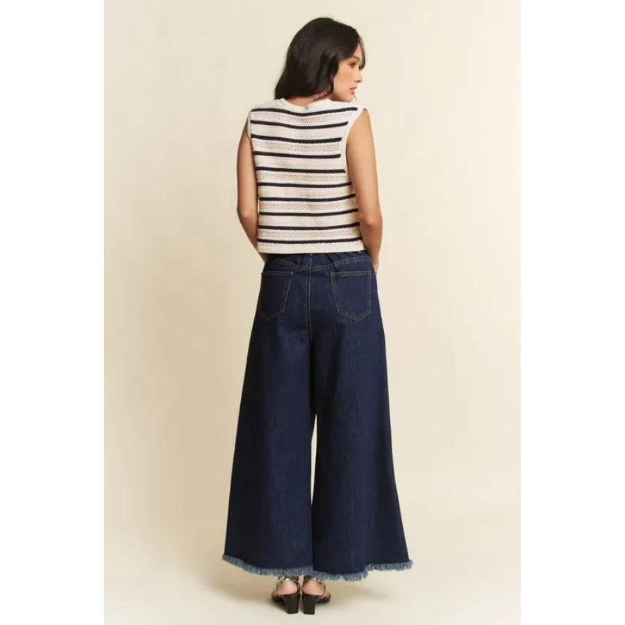 0a522ccb-eb17-45d0-9d8a-0bc826c400ed-Max-Origin