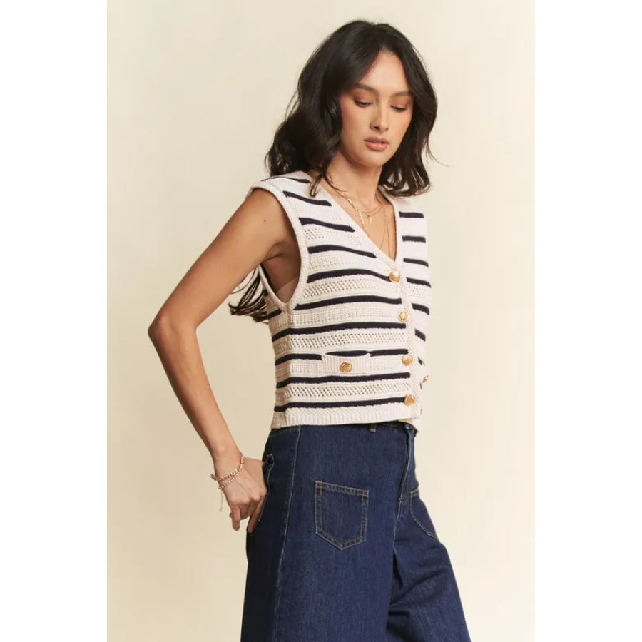 cc692e79-8c8a-4476-81ca-8042a92b02e4-Max-Origin